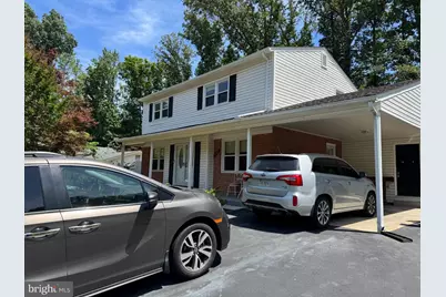 6603 Huntsman Boulevard, Springfield, VA 22152 - Photo 66