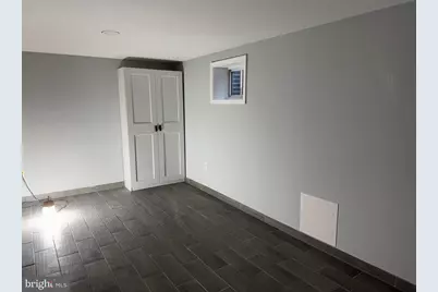 6603 Huntsman Boulevard, Springfield, VA 22152 - Photo 40
