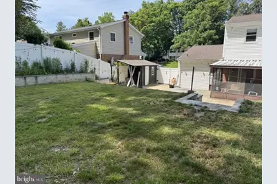 6603 Huntsman Boulevard, Springfield, VA 22152 - Photo 62
