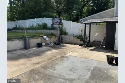 6603 Huntsman Boulevard, Springfield, VA 22152 - Photo 54