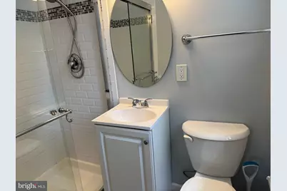 6603 Huntsman Boulevard, Springfield, VA 22152 - Photo 26