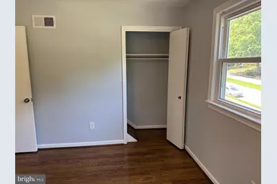 6603 Huntsman Boulevard, Springfield, VA 22152 - Photo 24
