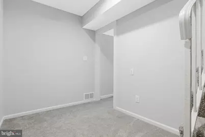 8346 Glastonbury Court, Annandale, VA 22003 - Photo 38
