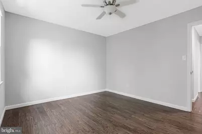 8346 Glastonbury Court, Annandale, VA 22003 - Photo 18