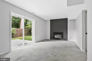 8346 Glastonbury Ct, Annandale, VA 22003 - Photo 42