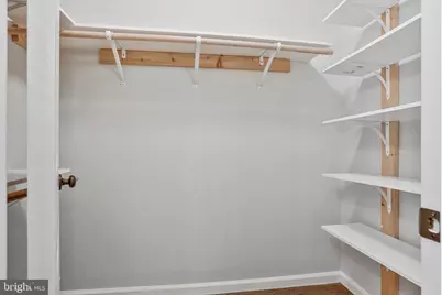 8346 Glastonbury Court, Annandale, VA 22003 - Photo 24