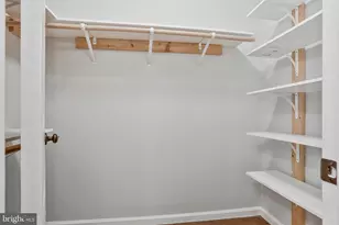 8346 Glastonbury Ct, Annandale, VA 22003 - Photo 24
