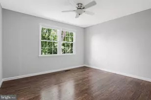 8346 Glastonbury Ct, Annandale, VA 22003 - Photo 16