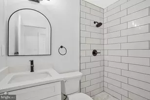 8346 Glastonbury Ct, Annandale, VA 22003 - Photo 22
