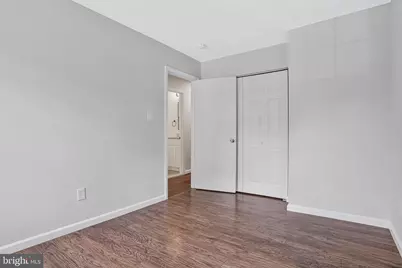 8346 Glastonbury Court, Annandale, VA 22003 - Photo 32