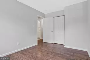 8346 Glastonbury Ct, Annandale, VA 22003 - Photo 32