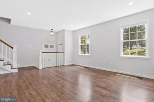 8346 Glastonbury Ct, Annandale, VA 22003 - Photo 8