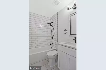 8346 Glastonbury Court, Annandale, VA 22003 - Photo 26