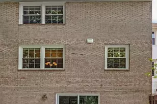 8346 Glastonbury Ct, Annandale, VA 22003 - Photo 48