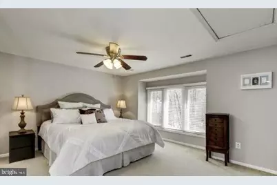 12506 Flatwood Circle, Fairfax, VA 22033 - Photo 8