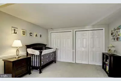 12506 Flatwood Circle, Fairfax, VA 22033 - Photo 10