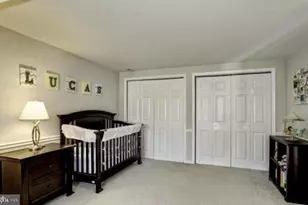 12506 Flatwood Cir, Fairfax, VA 22033 - Photo 10