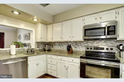 12506 Flatwood Circle, Fairfax, VA 22033 - Photo 6