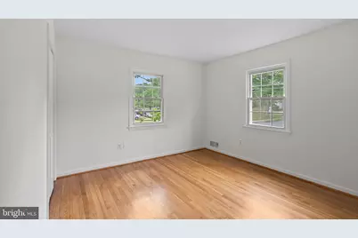 1212 Croton Drive, Alexandria, VA 22308 - Photo 30