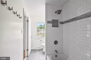 1212 Croton Dr, Alexandria, VA 22308 - Photo 32