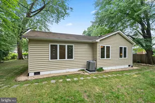 1212 Croton Dr, Alexandria, VA 22308 - Photo 44
