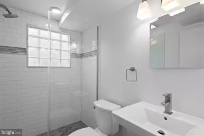 1212 Croton Drive, Alexandria, VA 22308 - Photo 38
