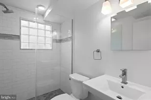 1212 Croton Dr, Alexandria, VA 22308 - Photo 38