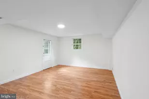 1212 Croton Dr, Alexandria, VA 22308 - Photo 36