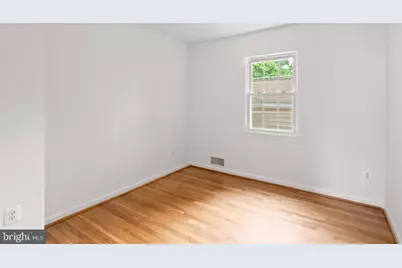 1212 Croton Drive, Alexandria, VA 22308 - Photo 28