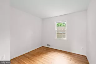 1212 Croton Dr, Alexandria, VA 22308 - Photo 28