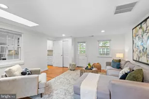 1212 Croton Dr, Alexandria, VA 22308 - Photo 18