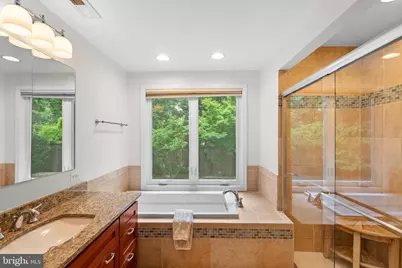 1212 Croton Drive, Alexandria, VA 22308 - Photo 24