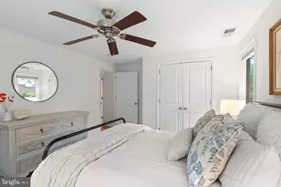 1212 Croton Dr, Alexandria, VA 22308 - Photo 22