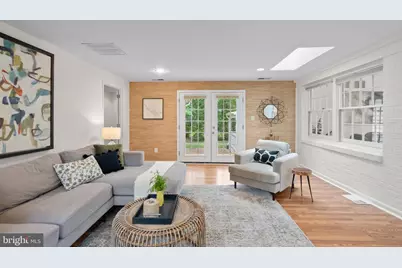 1212 Croton Drive, Alexandria, VA 22308 - Photo 16