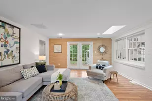 1212 Croton Dr, Alexandria, VA 22308 - Photo 16