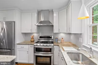 1212 Croton Drive, Alexandria, VA 22308 - Photo 12