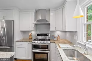 1212 Croton Dr, Alexandria, VA 22308 - Photo 12