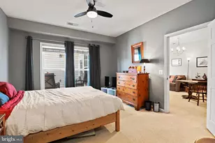 3830 Lightfoot St, Chantilly, VA 20151 - Photo 10