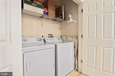 3830 Lightfoot Street #425, Chantilly, VA 20151 - Photo 16