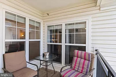 3830 Lightfoot Street #425, Chantilly, VA 20151 - Photo 18