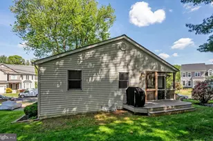 1109 Hillcrest Dr SW, Vienna, VA 22180 - Photo 40