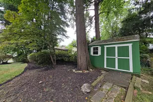 1109 Hillcrest Dr SW, Vienna, VA 22180 - Photo 44