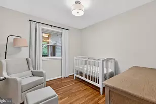 1109 Hillcrest Dr SW, Vienna, VA 22180 - Photo 20