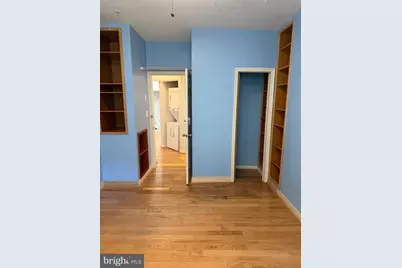 8181 Carnegie Hall Court #102, Vienna, VA 22180 - Photo 20