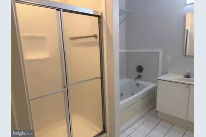 8181 Carnegie Hall Court #102, Vienna, VA 22180 - Photo 14