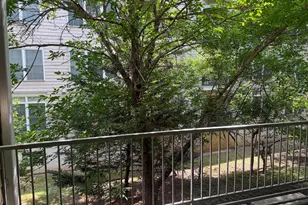 8181 Carnegie Hall Ct, Vienna, VA 22180 - Photo 1