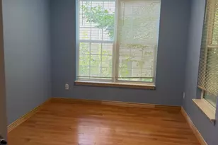 8181 Carnegie Hall Ct, Vienna, VA 22180 - Photo 16