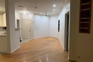 8181 Carnegie Hall Ct, Vienna, VA 22180 - Photo 8