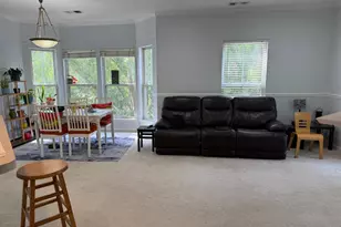 2931 Deer Hollow Way, Fairfax, VA 22031 - Photo 4