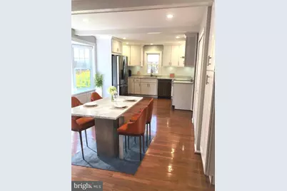 9408 Delancey Drive, Vienna, VA 22182 - Photo 4